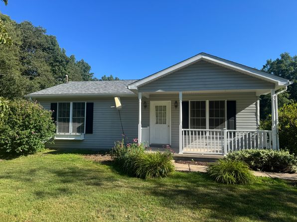 1562 State Route 239