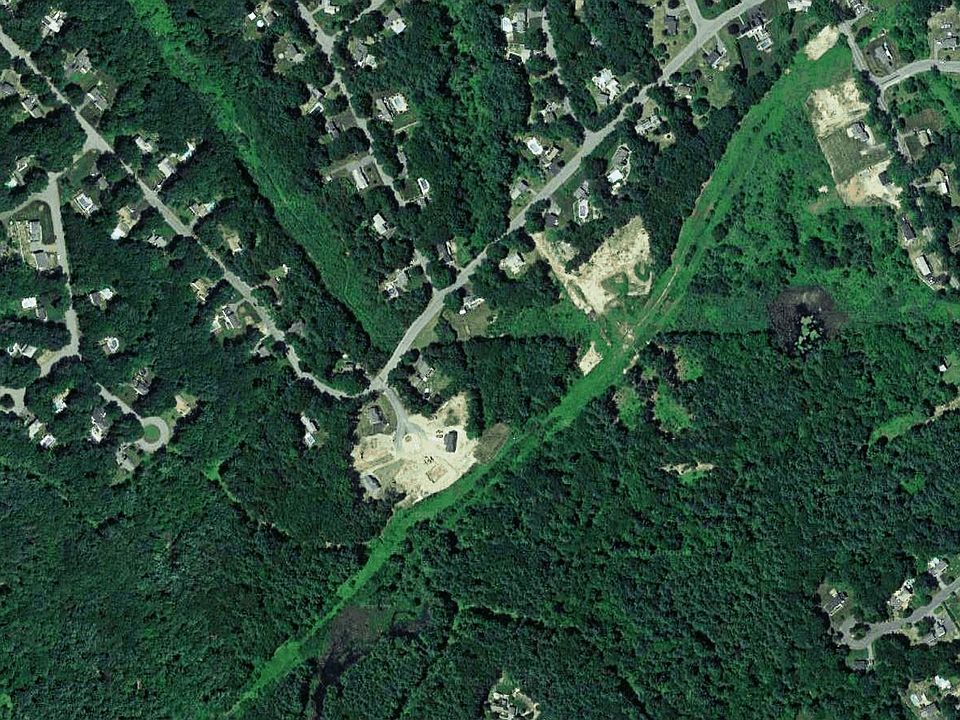 2nd image of 8 Freedom Ct Lot 18