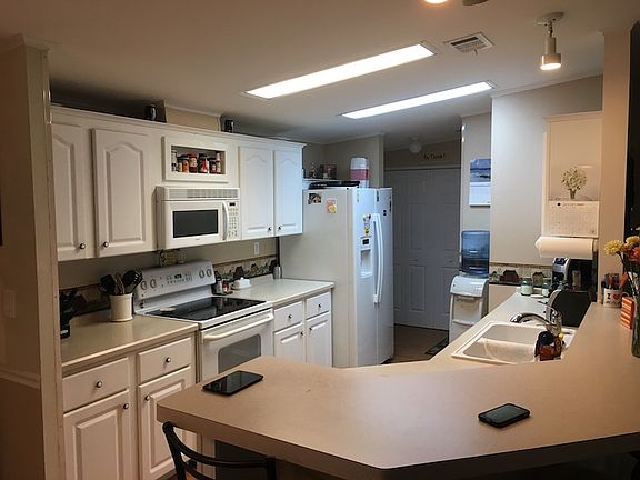 2nd image of 5525 La Serenidad Ln