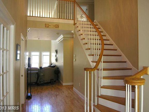 4th image of 278 Marcia McGill Way