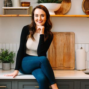 Emily  Edmonds