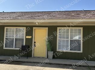 113 Splane Dr APT 4, West Monroe, LA 71291