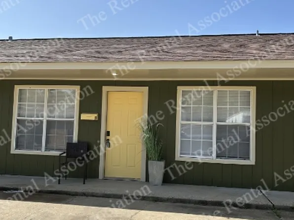 113 Splane Dr APT 4, West Monroe, LA 71291