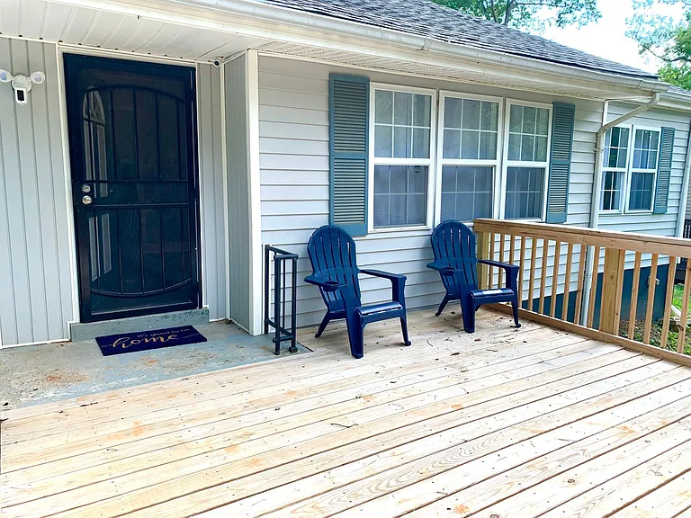 714 Woodlawn Dr — Photo 25