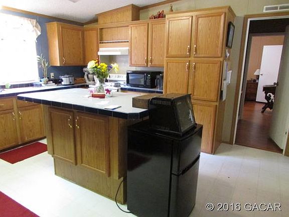 5th image of 14217 NW 193rd St