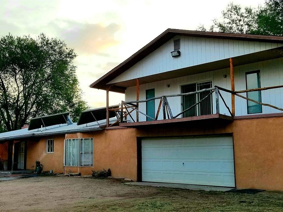 1st image of 7 Calle Casitas