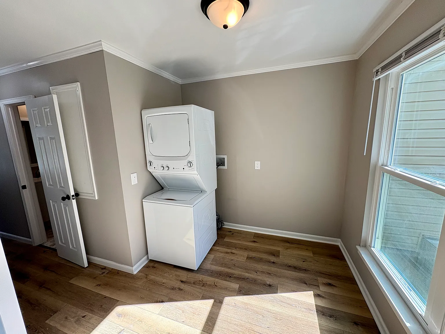1 bed, $975 — Photo 3