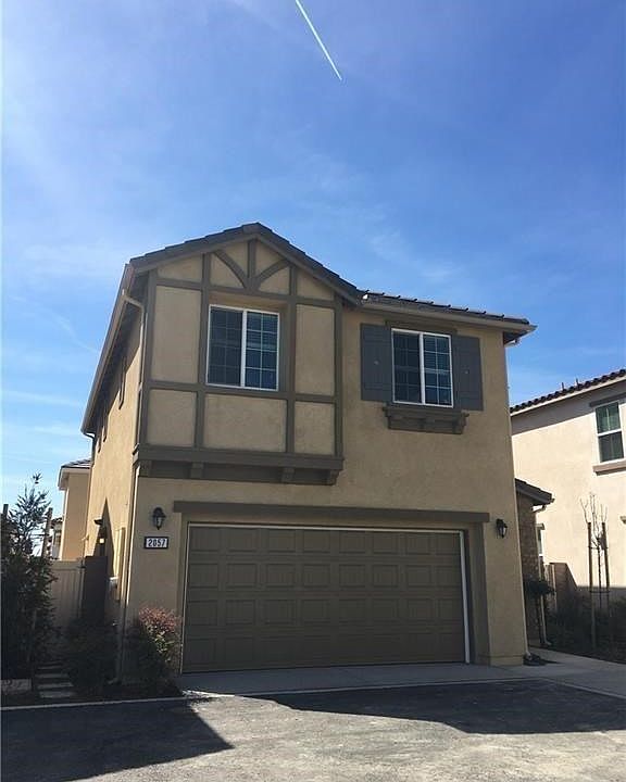 1st image of 2057 Liberty Way
