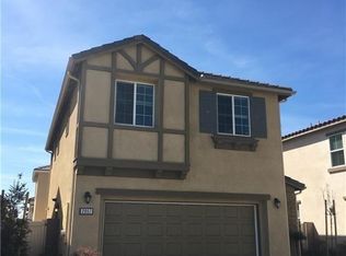 2057 Liberty Way, Claremont, CA 91711