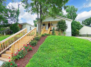 (Undisclosed Address), Durham, NC 27701