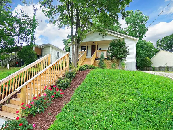 (undisclosed Address), Durham, NC 27701