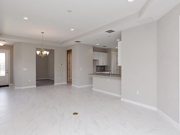 2nd image of 1105 Avery Meadows Way