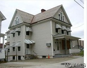 1st image of 941 Avery St