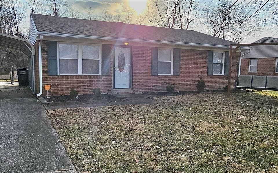 1st image of 5514 Sargent Dr
