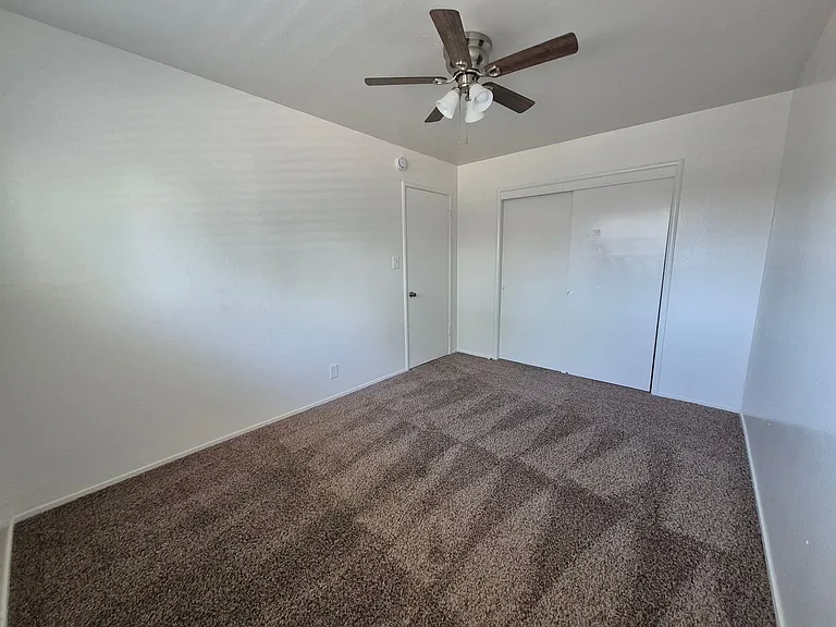 2920-2926 Del Paso Blvd — Photo 18