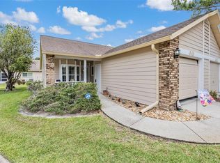 6419 Cabbage Ln, New Port Richey, FL 34653