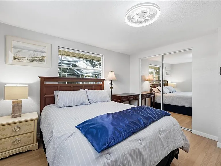 134 Paddington Rd — Photo 31