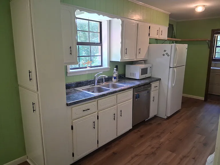 10 County Road 364 — Photo 8