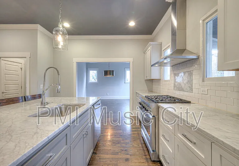 1537B Battlefield Dr — Photo 7