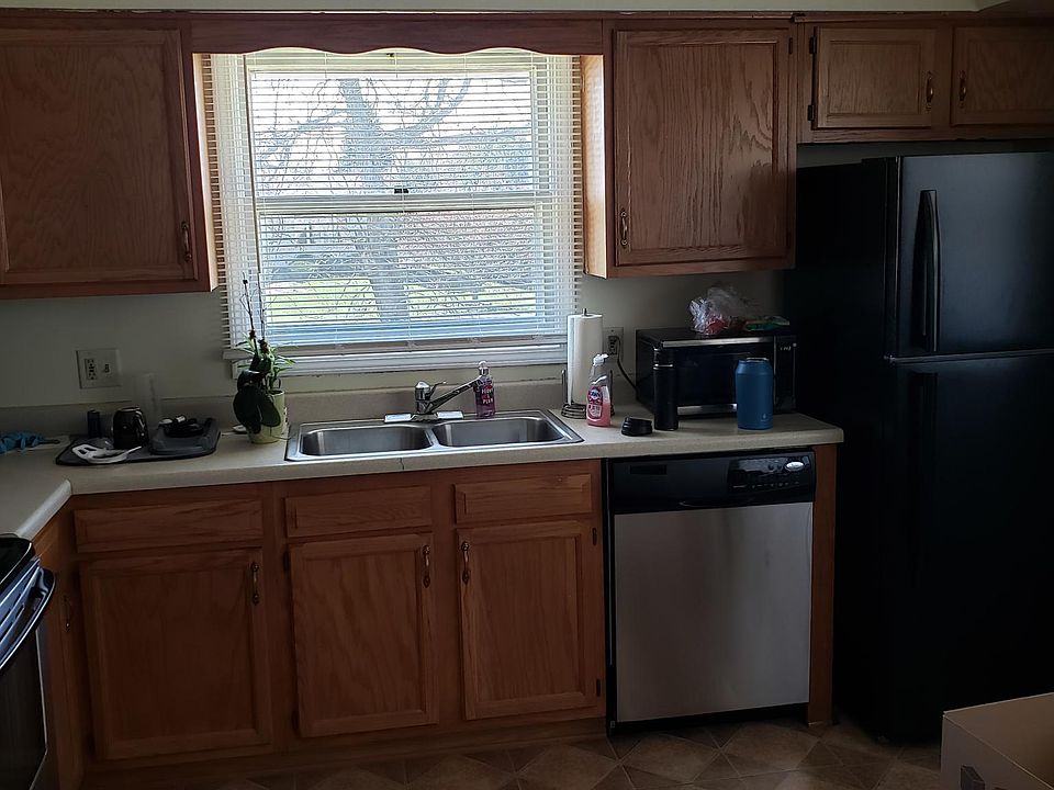2nd image of 4148 Charleston Rd #2W