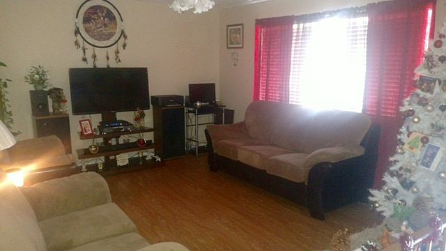 2nd image of 5333 S Trident Cir