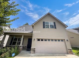 1408 Rockglade Run, Antioch, TN 37013