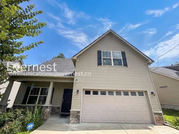 1408 Rockglade Run, Antioch, TN 37013