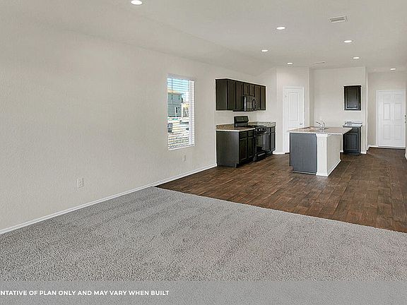 3rd image of 3559 N Kellen Canyon Ct
