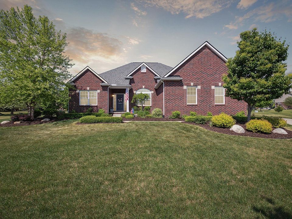 1st image of 26604 Derby Ct