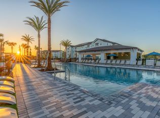 Eight Winds, Saint Augustine, FL 32095