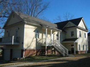1057 Boulevard Dr SE, Atlanta, GA 30317