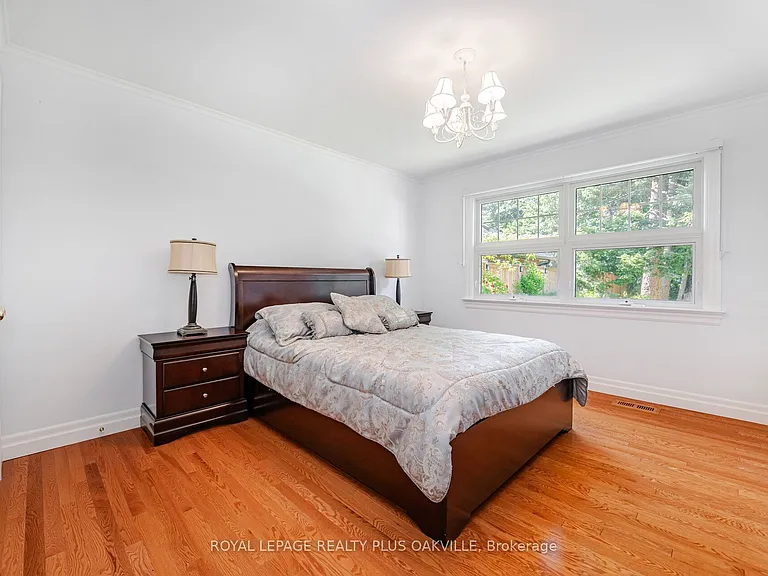 43 Ravina Cres — Photo 28