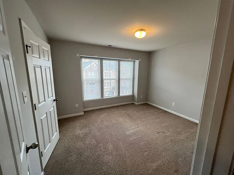 215 Dove Cottage Ln — Photo 22