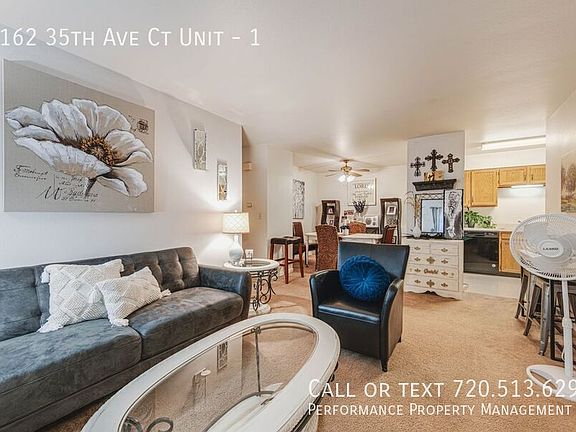 3rd image of 2162 35th Avenue Ct Unit 1