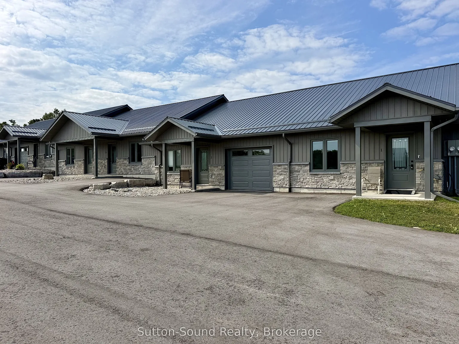 1 bed, $1,650 — Photo 4