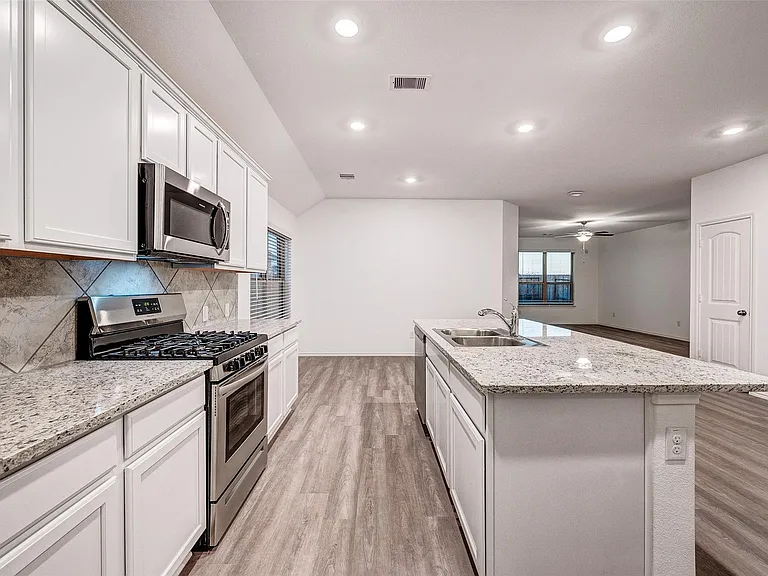 3547 Britton Burrow Way — Photo 9