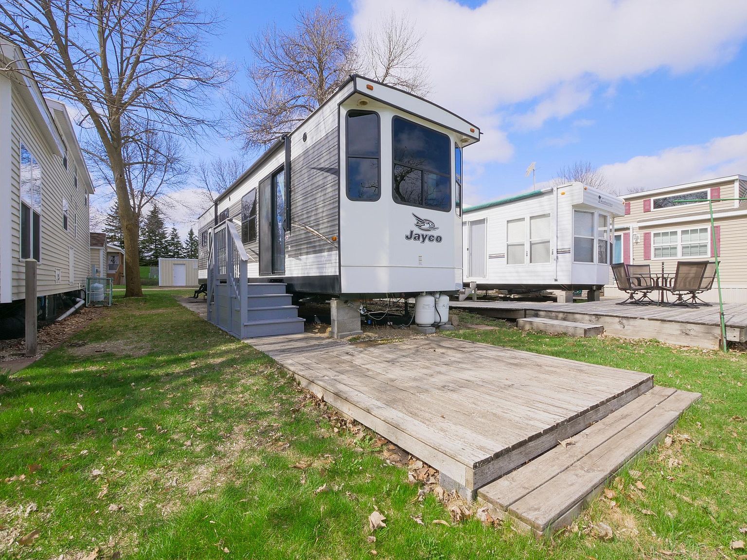 2600 Big Horn Bay Rd NW 8, Alexandria, MN 56308 Zillow