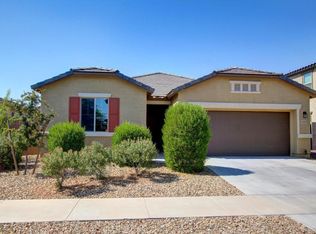 16839 W Adams St, Goodyear, AZ 85338