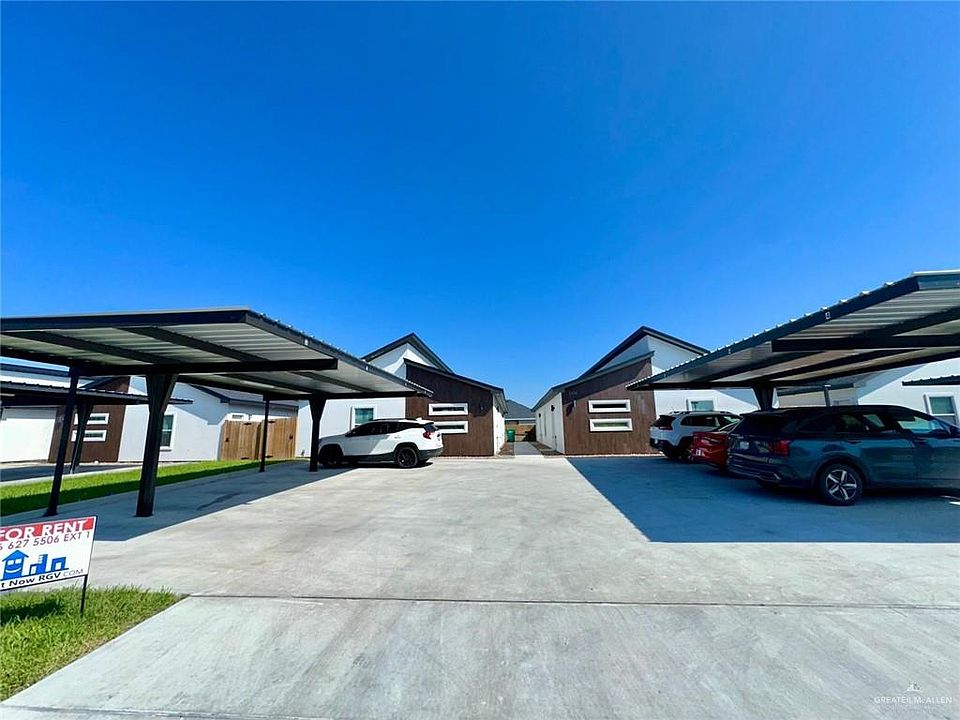 1st image of 1204 W Platinum Dr #3