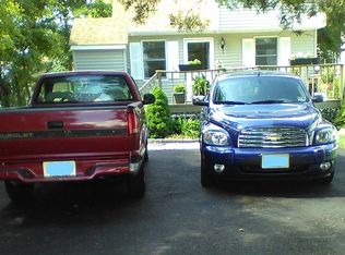 811 Lynnwood Ave, Brick, NJ 08723