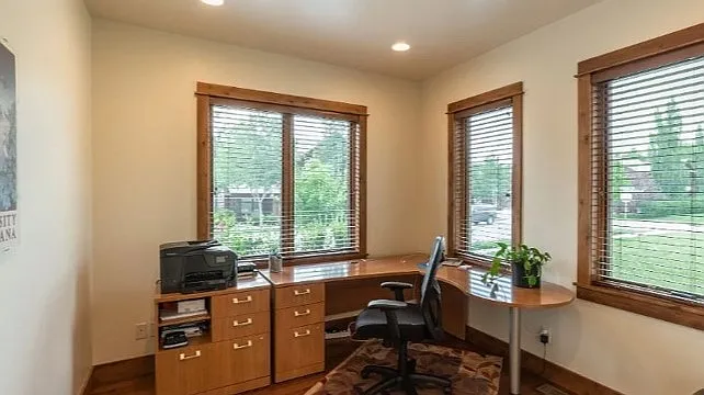 2558 Maiden Star Ln — Photo 17