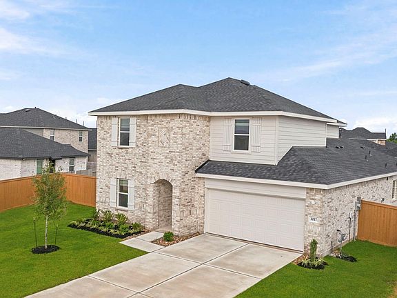 3rd image of 3017 Nori Shores Dr