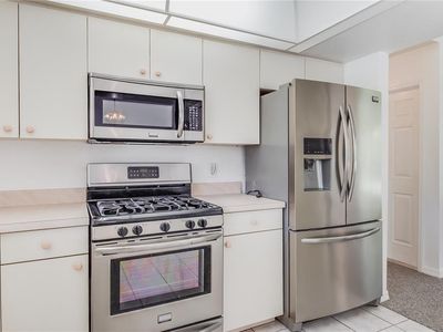 4243 Fonsica Ave, North Port, FL, 34286