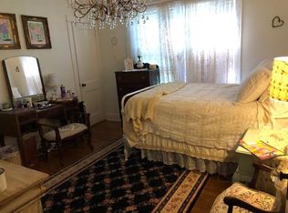 9 Cherokee Hls, Tuscaloosa, AL 35404