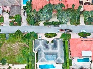 10 Isla Bahia Dr, Fort Lauderdale, FL 33316