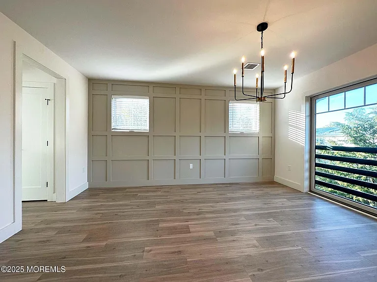 2139 Bridge Ave #3 — Photo 4