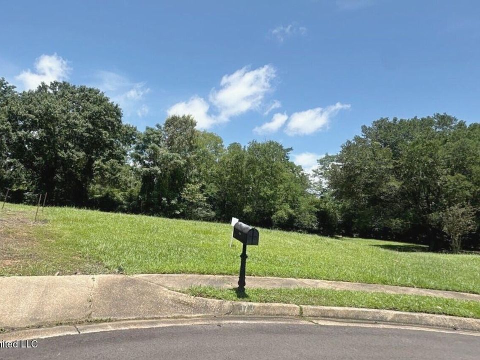 2nd image of 373 Red Eagle Cir