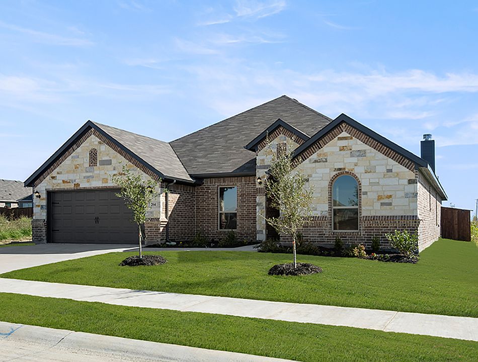 1st image of 204 Comfort Dr