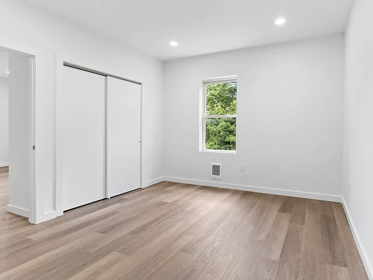 51 S Harrisburg St #3 — Photo 10