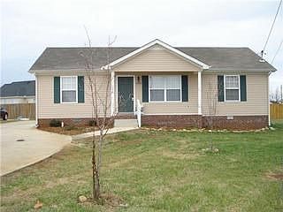 1st image of 2259 Bradyville Pike
